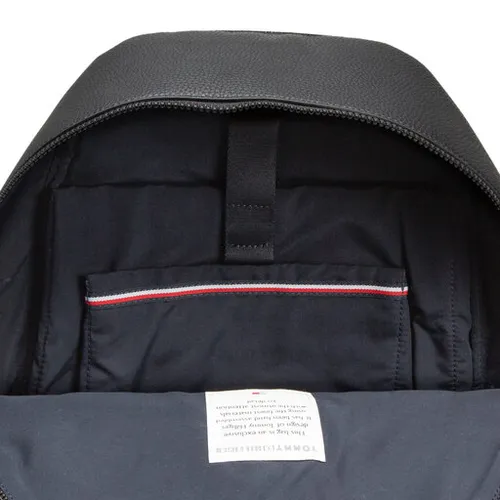 Rucsac Tommy Hilfiger Essential Pu Am0am09503 BDS