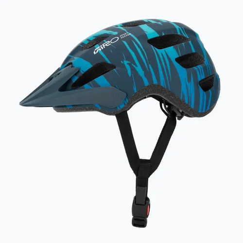 Kask rowerowy GIRO Tremor