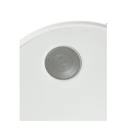 Robot sprzątający DREAME Aqua 10 Ultra Roller Complete Biały - outlet