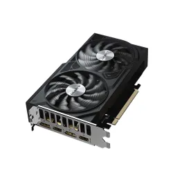 Karta graficzna Gigabyte GeForce RTX 5050 WINDFORCE OC V2 8GB GDDR6 128bit DLSS 4