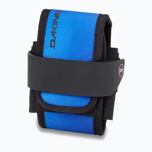 Torba rowerowa pod siodło Dakine Gripper blue haze
