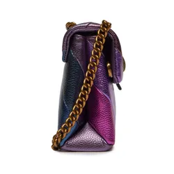 Kurt Geiger 433385109 Albastru / DRK C Sac