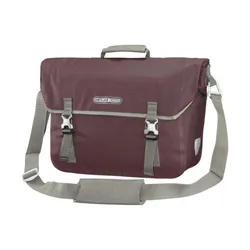 Sakwa ORTLIEB Commuter-Bag Two Urban QL2.1