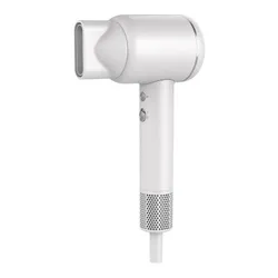 Suszarka HUMANAS AirTouch HD-AT06 Biały 1600W