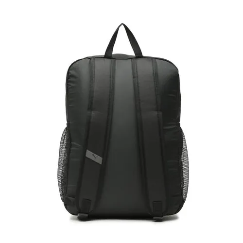 Rucsac Puma Patch 079514 01 PUMA Negru
