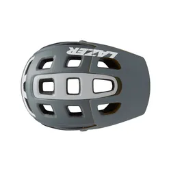 Kask rowerowy LAZER Impala