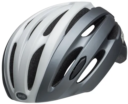 Kask rowerowy BELL Avenue Mips