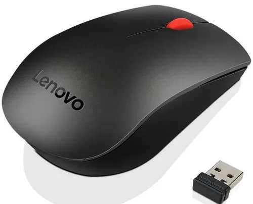 Zestaw LENOVO 510 Wireless Combo (GX30N81776)