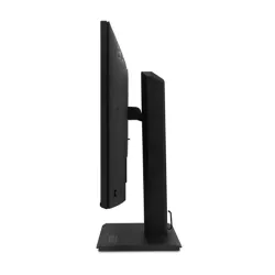 Monitor Acer Vero B247Y G 24" Full HD IPS 120Hz 1mzs VRB