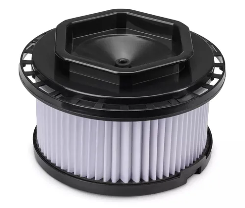 Odkurzacz do popiołu EINHELL TC-AV 2032 DW 2351667