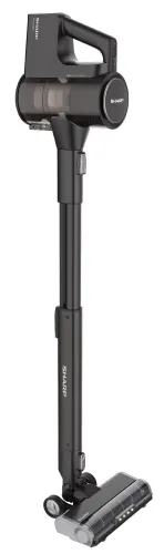 Odkurzacz pionowy SHARP SA-VP4261BS