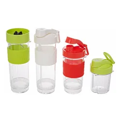 Blender kielichowy CONCEPT SM-3393