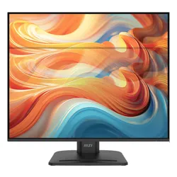 Monitor MSI PRO MP245PG E14 23.8" 1920x1080px IPS 1144Hz 1 ms [MPRT]