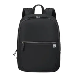 Женский рюкзак для ноутбука 14,1 " Samsonite Eco Wave-black