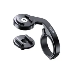 Uchwyt SP CONNECT Bike Mount Pro II