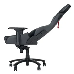 Fotel ASUS ROG Chariot X Core SL301CW Szary