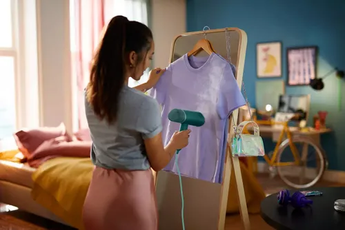 Parownica do ubrań (Steamer) PHILIPS Seria 3000 STH3020/70