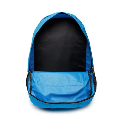 Rucsac ușor Eastpak Morius EK0A5B95U301 Bang Albastru U30