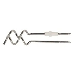 Mikser Unold Hannah 78720