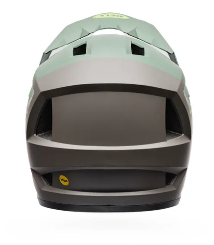Kask rowerowy Full Face BELL Sanction 2 DLX Mips
