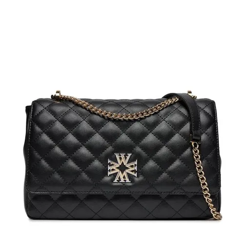 Wittchen 97-4e-608-1 sac negru