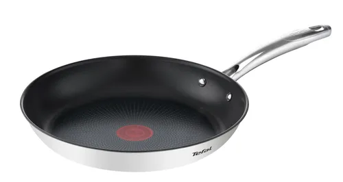 Zestaw patelni TEFAL Duetto+ G732S255 (2 elementy)