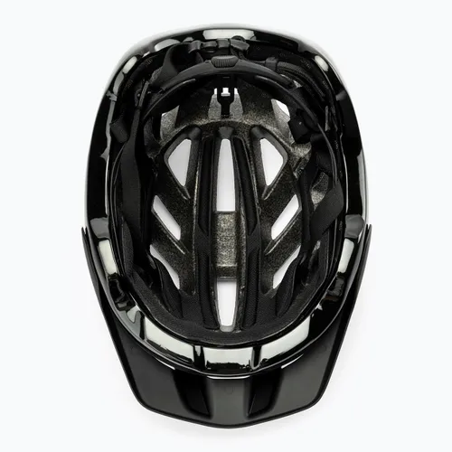 Kask rowerowy Giro Radix matte black