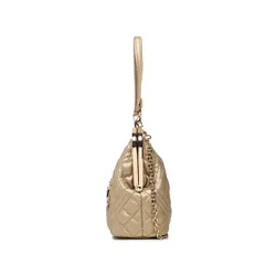 Dragoste MOSCHINO Jc4011pp0gla0901 geanta Oro