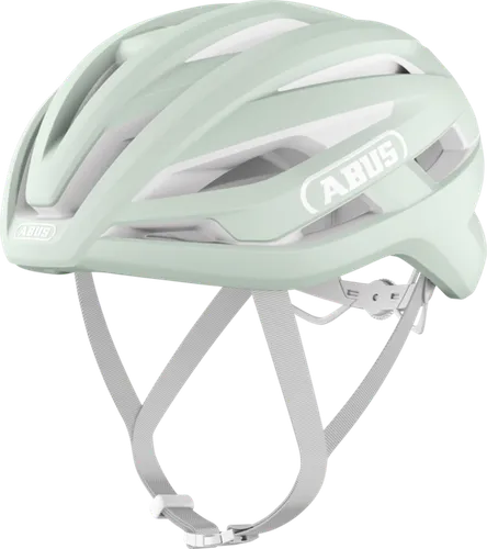 Kask rowerowy ABUS StormChaser ACE