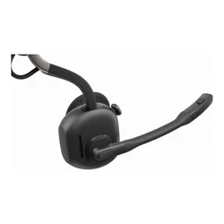 Shokz OpenMeet UC USB-A