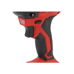 Klucz udarowy Yato YT-827792