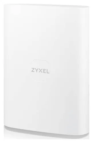 Zyxel FWA70-EU0102F