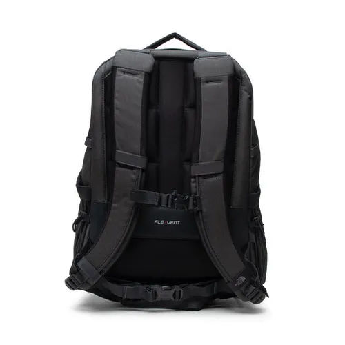 Rucsacul Borealis North Face NF0A52SEYLM Asphlgylth / Tnfb