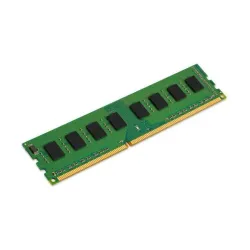 Pamięć RAM Kingston DDR3 4GB 1600 CL11