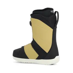 Buty snowboardowe Ride Anthem - Rozmiar (cm) - 27.5