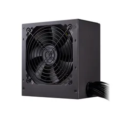 Zasilacz Cooler Master MWE 750 Bronze V2 750W 80+ Bronze