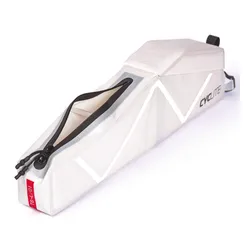 Torba na ramę CYCLITE Top Tube Bag Large 01