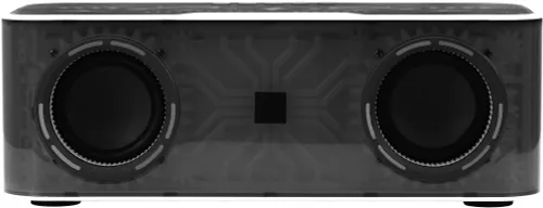 Zestaw karaoke MUSICMATE MM-SC355 Chargetunes