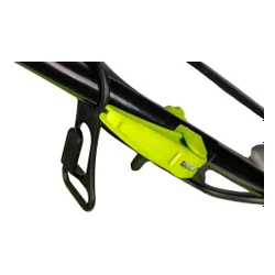 Kosiarka elektryczna GREENSO KE36-1600 1600W 360mm
