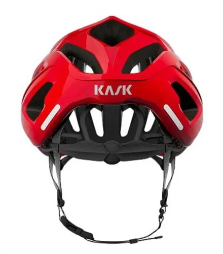 Kask rowerowy KASK Mojito 3 WG11