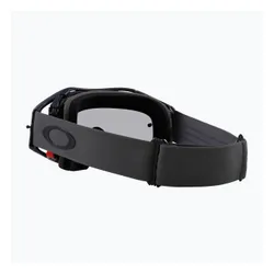 Очки для велоспорта OAKLEY Airbrake MTB