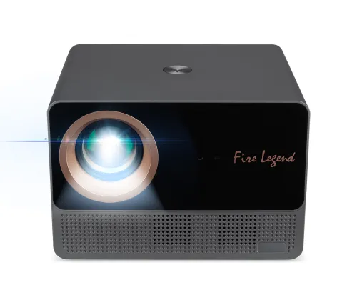 Projektor Acer Fire Legend QF18s LED Full HD Bluetooth
