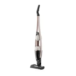 Пылесос Electrolux Pure 600 Wet ES62P25WET 40min