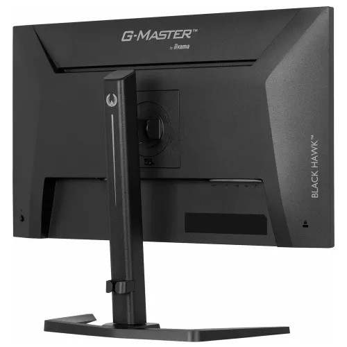 Monitor iiyama G-Master Black Hawk GB2741QSU-B1 27" 2K IPS 144Hz 1ms MPRT Gamingowy