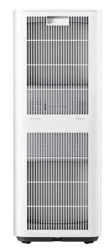 Oczyszczacz powietrza Mijia Smart Air Purifier Max