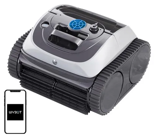 Wybot C1