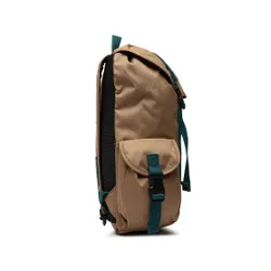 Vans Basecamp Rucsac VN0A7RXODZ91 Mbrwn
