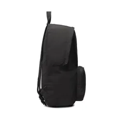 Calvin Klein Jeans oraș Nailon Campus Rucsac Bp43 K60K610335 BDS
