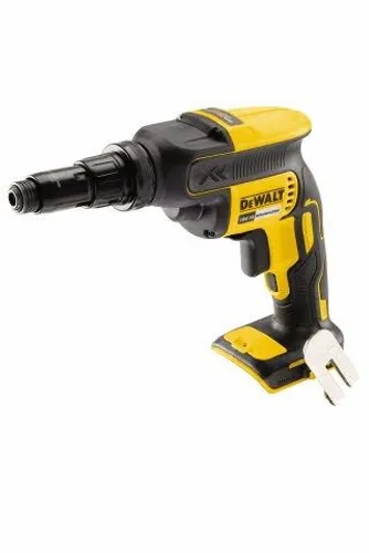 DeWalt Tornavida Dcf622n 18 V