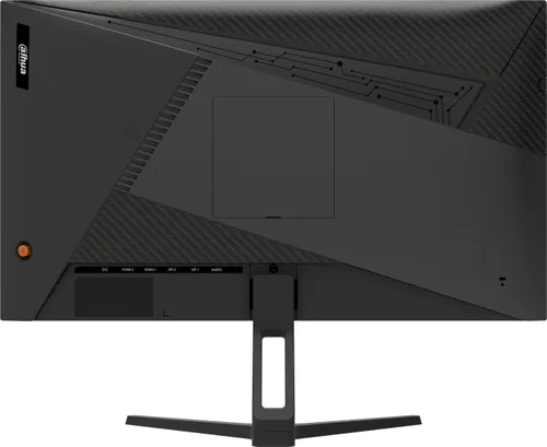 Monitor DAHUA LM27-E331Y 27" 2560x1440px IPS 200Hz 1 ms [MPRT]